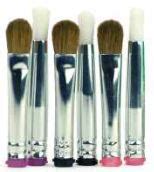 Adagoló kellékek - dispensertech.com