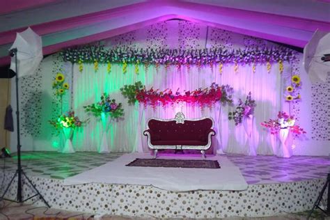 The Ashoka Resort & Banquets - Venue - Begusarai City - Weddingwire.in