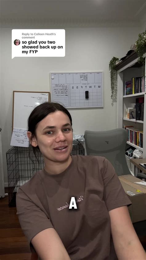 Ben & Jas (@ben_and_jas) - Urlebird