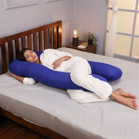 Pregnancy & Maternity Support - Sleepstore