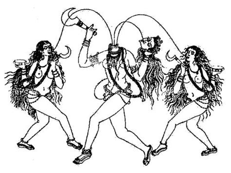 Maa Chhinnamastika Devi Temple, Maa Chintpurni Mandir in Una