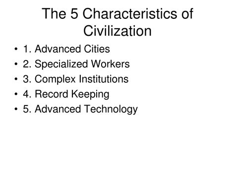 PPT - World History PowerPoint Presentation, free download - ID:265110