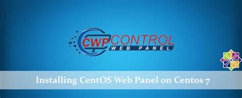 Useful CSF Commands In Linux - Web Hosting Chennai Official Blog