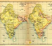 East India 的图像结果