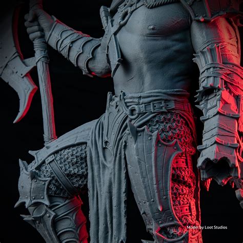 Buy ELEGOO Saturn 2 Saturn 8K MSLA Resin 3D Printer 8K Mono LCD Larger ...