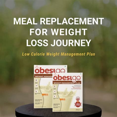 Obesigo – Pentasure Nutriton