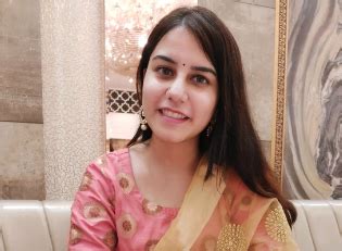 Auto-WCEBleedGen Challenge Version V2