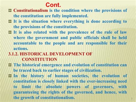 Civics Freshman Course Chapter 4 的图像结果