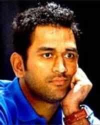 '˜We've changed the meaning of pressure'