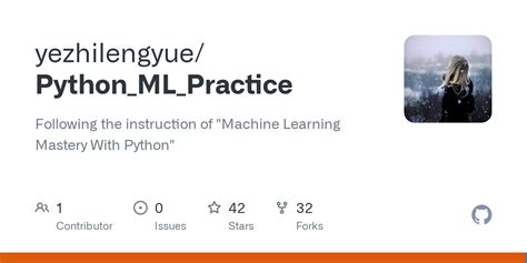 Image result for HTML Python Ml