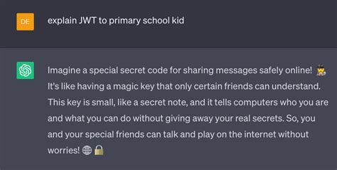 Got Rust Java Card Secure Element SDK 的图像结果