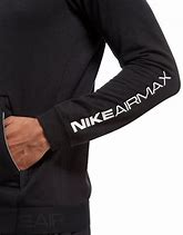Image result for Nike Air Max Hoodie
