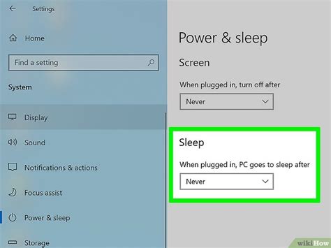 Image result for Keep Computer Awake Extension