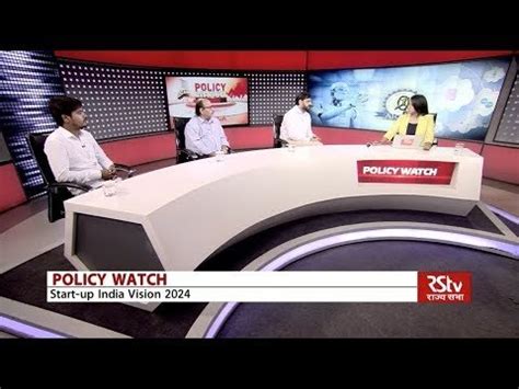 IFeS - International Federation of eSports