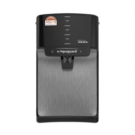 Dr Aquaguard NRICH RO UV MTDS - EUREKA FORBES DR AQUAGUARD NRICH RO+UV ...