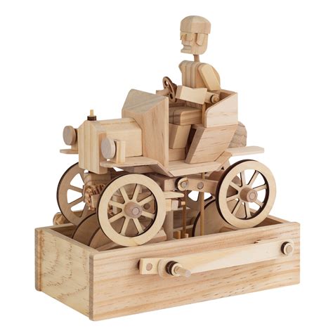 Image result for Car Kitchen Kit