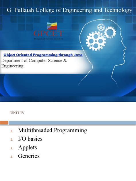 Java Programming Exercises Chapter 4 的图像结果