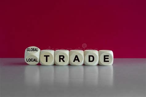 Local Trade 的图像结果