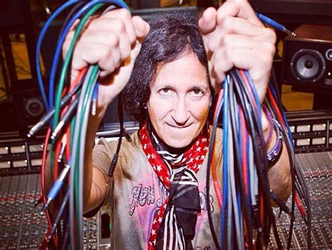 Image result for M-Audio Keyboard Installation