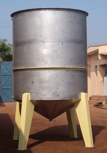 Staes 的图像结果