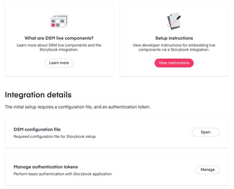 Image result for Invision Design System