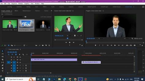 Filmora Pro Tutorial Download 的图像结果