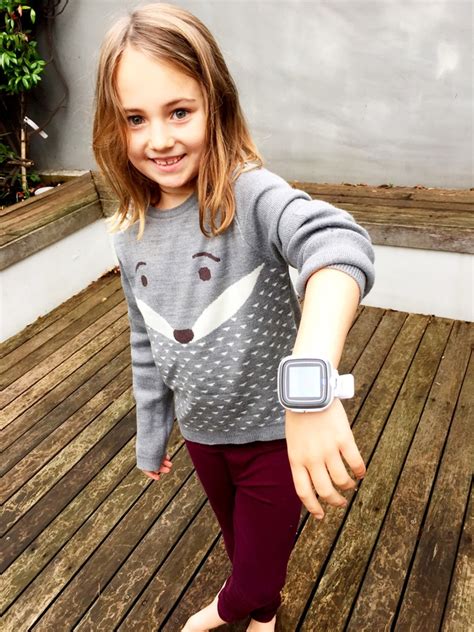 Image result for Vtech Smart Watch Features