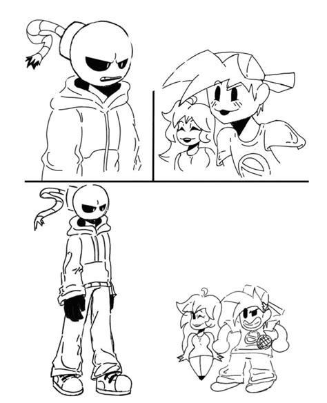 Image result for FNF Script Krnl