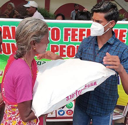 Kusum Vishwakarma Foundation