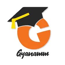 Eternals | Open Source ERPNext Solutions & Implementations for ...