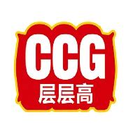 Company Overview - Foshan Ceng Ceng Gao Food Co., Ltd.