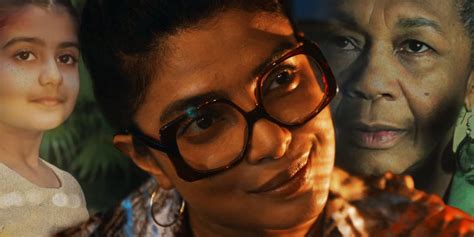 Image result for Matrix 4 Oracle