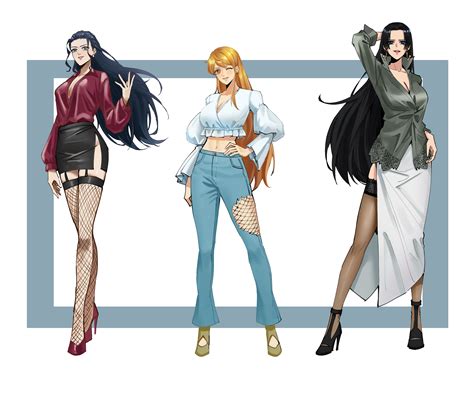 ONE PIECE Image by WITEAK #3743386 - Zerochan Anime Image Board