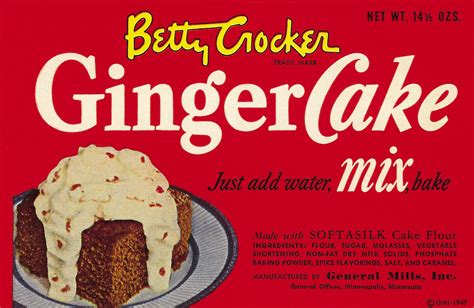 How Betty Crocker got its start - General Mills