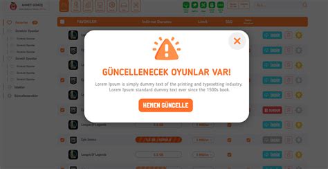Image result for Update Variables QDialog