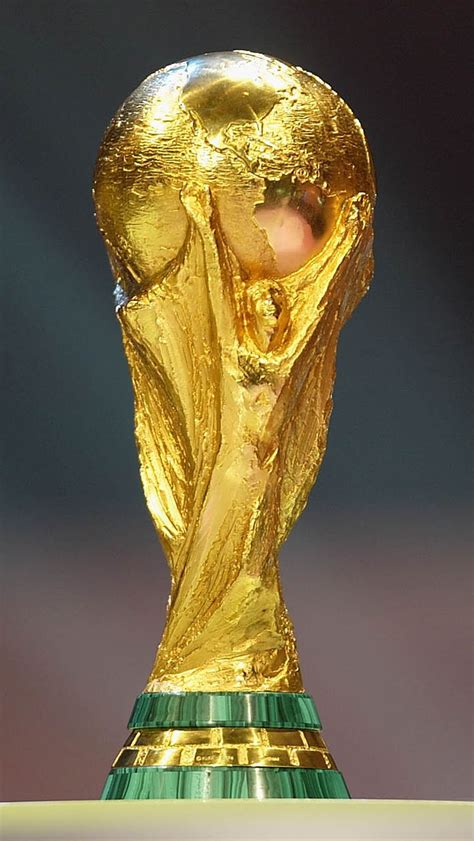 Чемпионат.com: новости спорта - Чемпионат