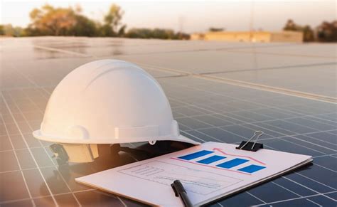 Solar Simulation Software 的图像结果