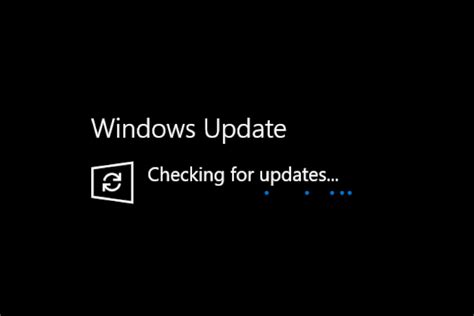 Image result for Windows Stuck at Checking Connection