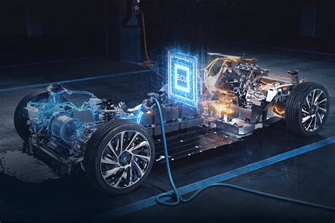 Image result for Best Scanner for ECU Coding