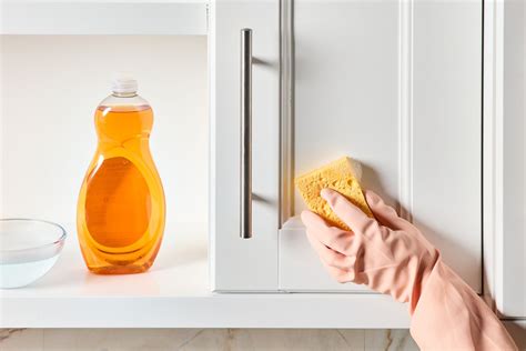 Image result for How to Degrease Bath