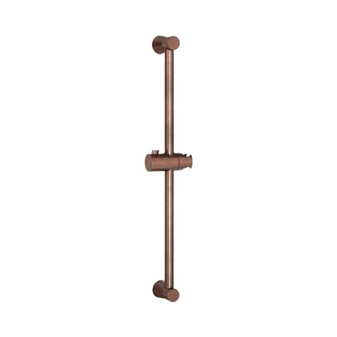 Jaquar - Hand Shower Sliding Rail - SHA 1197N on decure.in – Decure.in