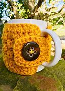 Image result for Cozy Cup Coffee Shop