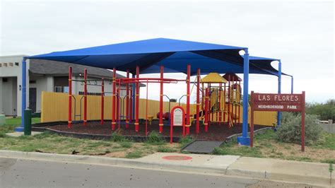 Parks Archive - Parks & Recreation Department