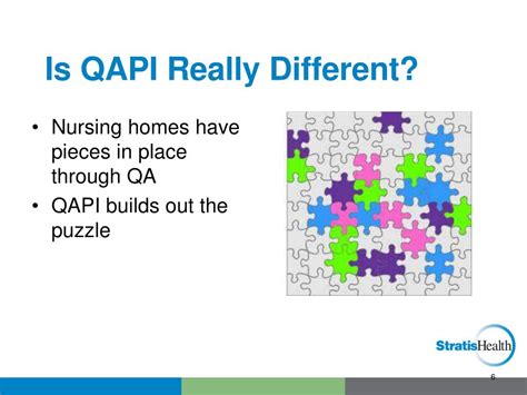 Image result for QAPI Cartoon