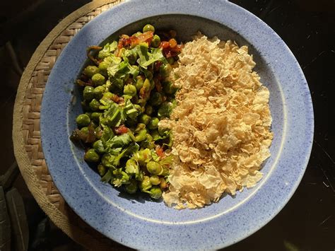 VAN BHOJ (2026) All You Need to Know BEFORE You Go (with Photos ...