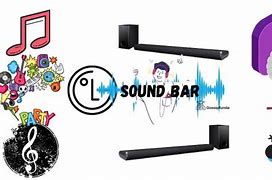 Image result for LG Sound Bar Settings