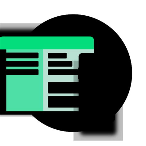 Image result for Badging in Android Development App