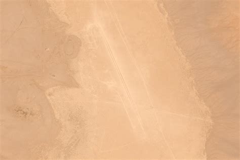 Israeli Forces Set up a Camp in the Iraqi Desert During Iran War ...