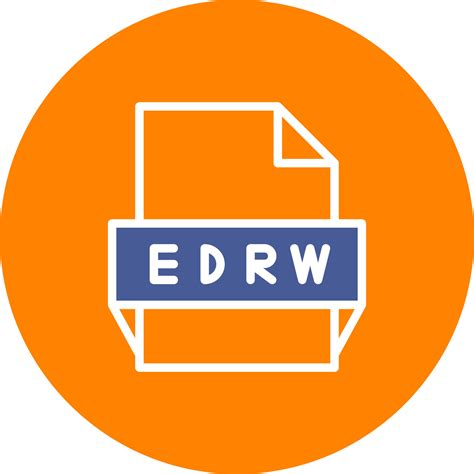 Open Edrw File 的图像结果