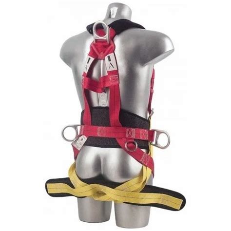 Image result for Fall Protection Harness Cold Pack